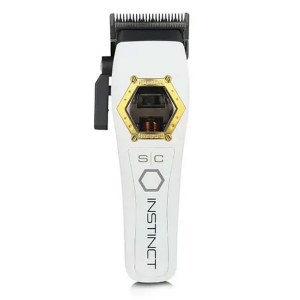 Additional picture of Gamma SC Pro Instinct Clipper
