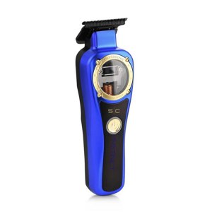 Additional picture of StyleCraft Inst Trimmer