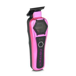 Additional picture of StylecraftPro Instinct Trimmer