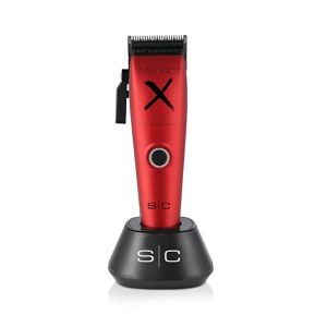 Additional picture of StyleCraft Inst-XClipper