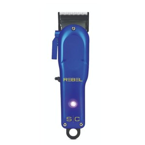 Additional picture of StyleCraft Rebel Clipper