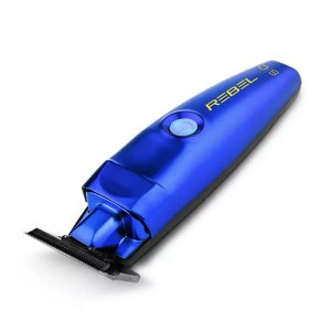 Additional picture of StyleCraft Rebel Trimmer