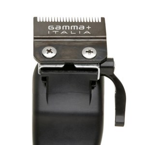 Additional picture of Gamma+ Absolute Alpha Clipper