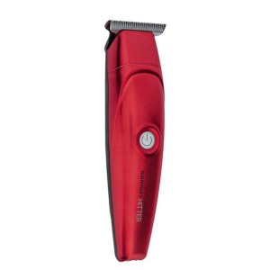 Additional picture of Gamma+ Absolute HitterTrimmer