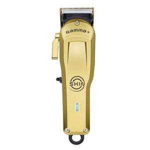 Additional picture of Gamma+ Boosted Skin Clipper
