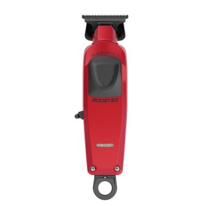 Additional picture of Gamma+ Boosted Trimmer