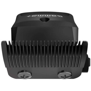 Additional picture of Gamma+ Boosted Up Clipper
