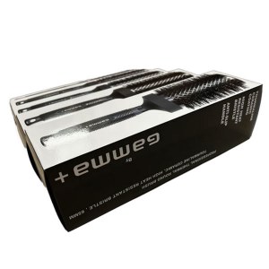 Additional picture of Gamma+ Thermal Round Brush 33m