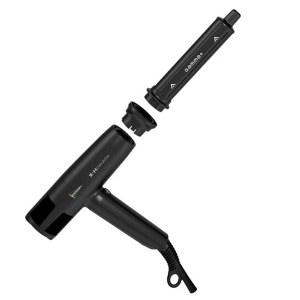Additional picture of Gamma+ Universal Curl&Wave Kit