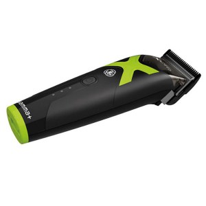 Additional picture of Gamma+ X-Ceed Clipper
