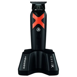 Additional picture of Gamma+ X-Ceed Trimmer
