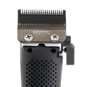 Additional picture of Gamma+ X-Ergo Clipper