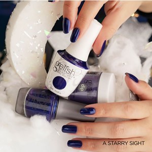Additional picture of Gelish A Starry Sight 15ml D