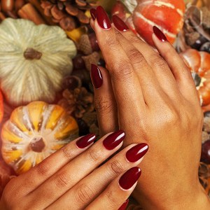Additional picture of Gelish A Touch Of Sass 15ml