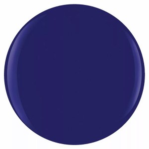 Additional picture of Gelish After Dark 15ml