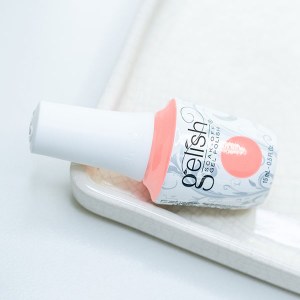 Additional picture of Gelish All About The Pout 15ml