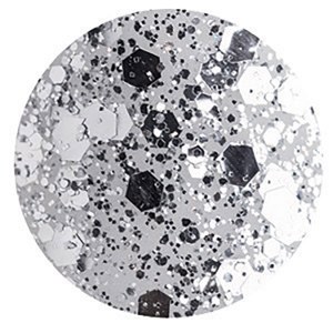 Additional picture of Gelish Am I Making You GelishD 15ml