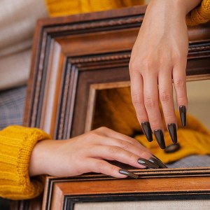 Additional picture of Gelish Artwork In Progress L 15ml