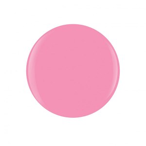 Additional picture of Gelish Bed of Petals 15ml