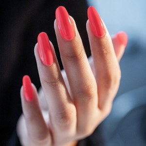 Additional picture of Gelish Brights Have More Fun 15ml