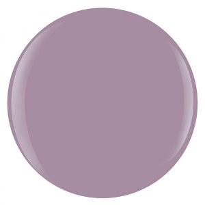 Additional picture of Gelish Brush on Builder Mauve 15ml