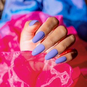 Additional picture of Gelish Can't Burst My Bubble L 15ml