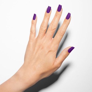 Additional picture of Gelish Carnaval Hangover 15ml