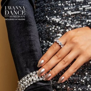 Additional picture of Gelish Cert Platinum L