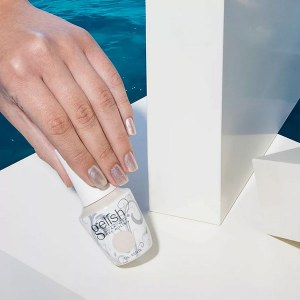 Additional picture of Gelish Dancin in Sunlight L 15ml