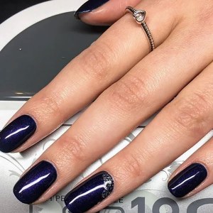 Additional picture of Gelish Deep Sea D