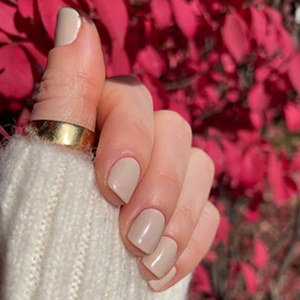 Additional picture of Gelish Do I Look Buff? 15ml 15ml