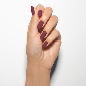 Additional picture of Gelish Exhale 15ml