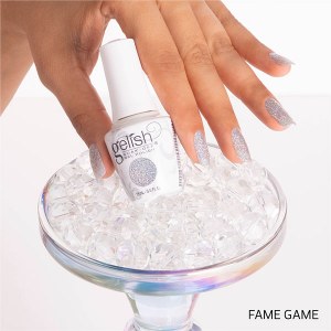 Additional picture of Gelish Fame Game 15ml