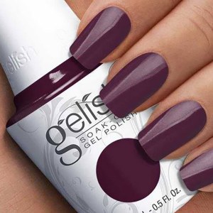 Additional picture of Gelish From Paris With Love 15ml