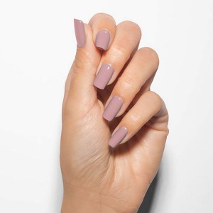 Additional picture of Gelish Gardenia My Heart 15ml