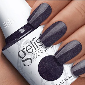 Additional picture of Gelish Girl Meets Joy 15ml