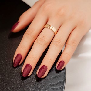 Additional picture of Gelish Good Gossip 15ml