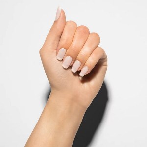 Additional picture of Gelish Heaven Sent D