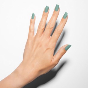 Additional picture of Gelish Holy Cow-Girl 15ml