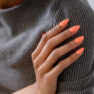 Additional picture of Gelish I'm Brighter Than You15 15ml