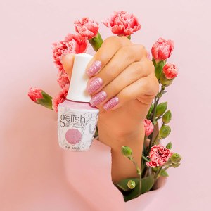 Additional picture of Gelish June Bride 15ml