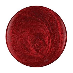 Additional picture of Gelish Just in Case Tomorrow L