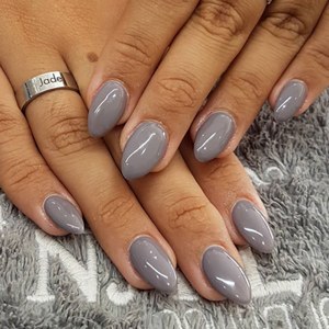 Additional picture of Gelish Let's Hit The Bunny 15m Slopes 15ml