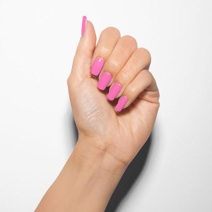 Additional picture of Gelish Look At Pink-Achu 15ml