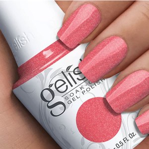Additional picture of Gelish Me, Myselfie & I 15ml