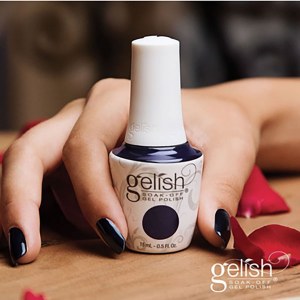 Additional picture of Gelish Ole My Way 15ml