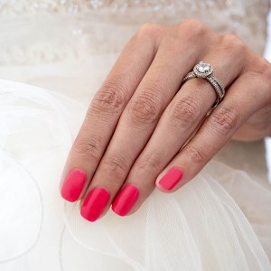 Additional picture of Gelish Passion 15ml