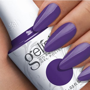 Additional picture of Gelish Powers Of Persuasionl L 15ml