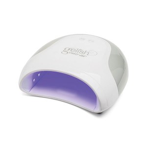 Additional picture of Gelish Pro LED Lamp 30 Watt