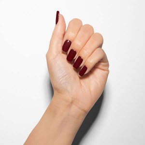 Additional picture of Gelish Red Alert 15ml